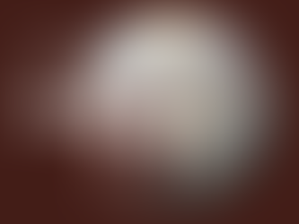 Plutón y los nodos lunares 2023