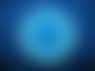 Guía Astrológica para la semana:
del 4 al 10 de marzo