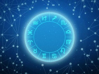 Guía Astrológica para la semana:
del 4 al 10 de marzo