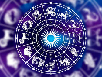 Guía Astrológica para la semana:
del 14 al 20 de enero