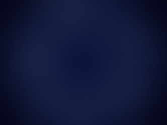 Guía Astrológica para la semana: del 16 al 22 de noviembre