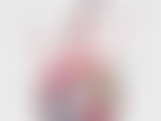 LUNA NUEVA EN ACUARIO:
Tu propia visión