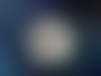 Luna Llena en Leo 2022