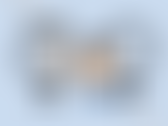 Venus y Mercurio ingresan en Sagitario 2022