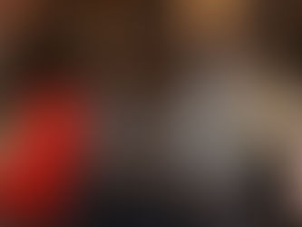 LUNA LLENA EN CÁNCER:
Lo que está por venir