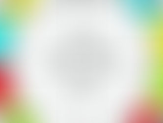 Guía Astrológica para la semana:
del 16 al 22 de marzo