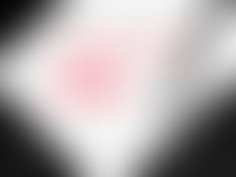 Tus intenciones para el 2019