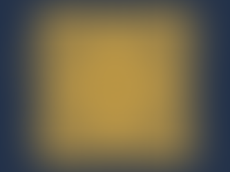 El Sol ingresa en Escorpio