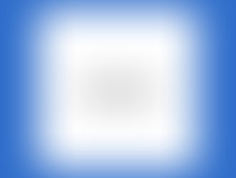 La Luna Nueva en Libra para cada signo