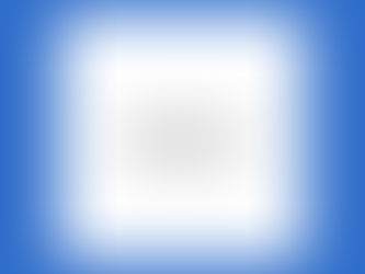 La Luna Nueva en Libra para cada signo