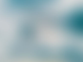 Mercurio y Venus en Libra