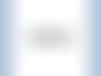 La Luna Nueva en Virgo para
cada signo