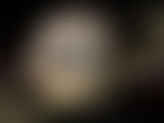 Saturno retrógrado 2025