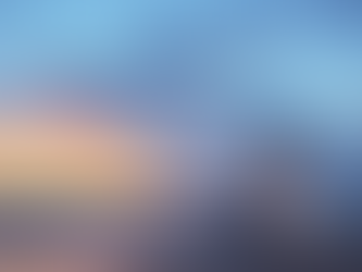 Neptuno vuelve a Piscis y tu horóscopo • Octubre 2025