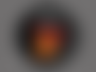 LUNA NUEVA EN ARIES 2023