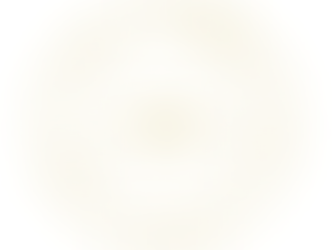 Energías presentes • Diciembre 2022