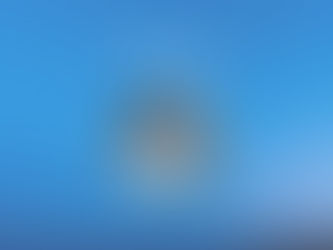 LUNA LLENA AZUL EN TAURO