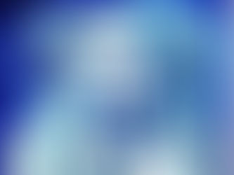 LUNA LLENA EN GÉMINIS: Escucha el mensaje