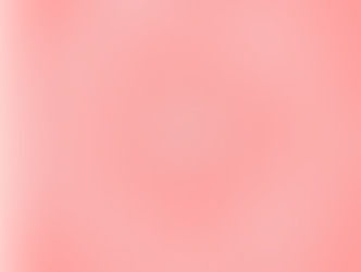 Súper Luna Azul / Eclipse Lunar Total:
Tu próximo capítulo