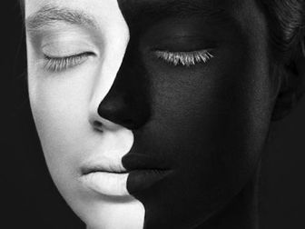 LUNA LLENA EN ESCORPIO: Punto crítico