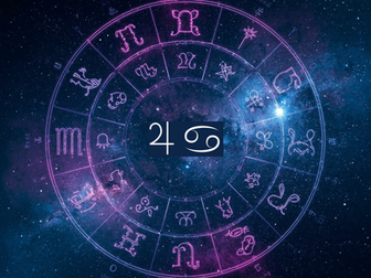 Horóscopo para Júpiter en Cáncer