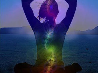 El Portal 11:11:11 y el Sol en
sextil con Plutón