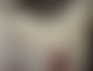 Saturno-Nodo Sur 2019