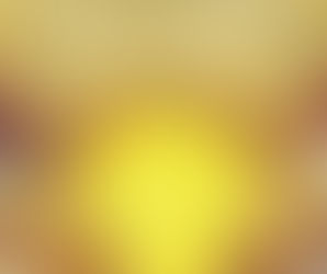 ¿Cómo brilla tu Sol?