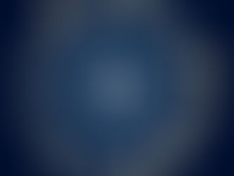 Guía Astrológica para la semana:
del 17 al 23 de febrero