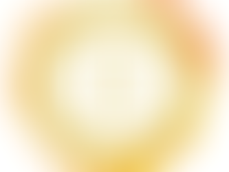 ¿Qué área de tu vida activa este Eclipse Solar en Géminis?