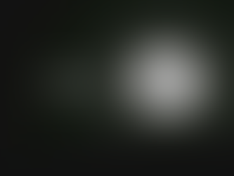 Luna Llena en Tauro 2025 y el horóscopo