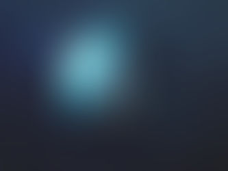 LUNA NUEVA EN TAURO:
Un portal al cambio