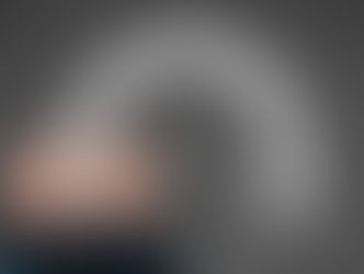 Mercurio retrógrado-Febrero 2020