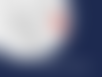 Horóscopo para la Luna Llena en Leo 2023