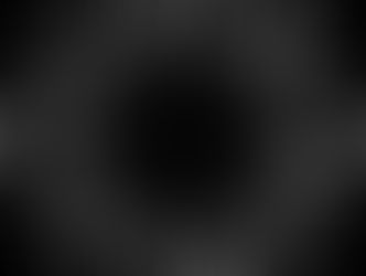 Guía Astrológica para la semana:
del 18 al 24 de noviembre