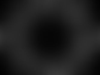 Guía Astrológica para la semana:
del 18 al 24 de noviembre