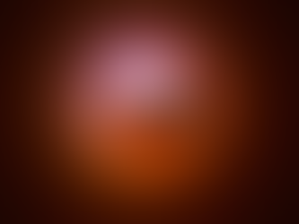 Eclipse Lunar Total/Luna Llena en Tauro 2022