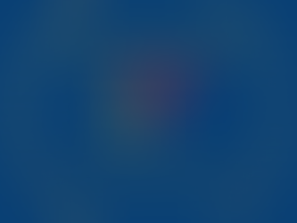 Júpiter vuelve a Aries 2022