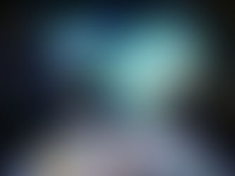 Saturno y Plutón en Capricornio