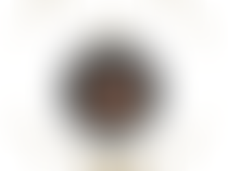 Ritual para la Luna Nueva en Cáncer • Junio 2022