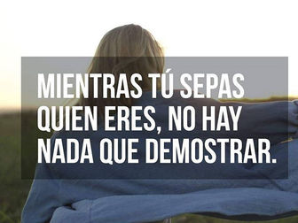 LUNA NUEVA EN ARIES: Avanzar, hacer y ser