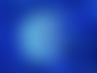 Neptuno directo 2022