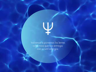 Neptuno directo 2022