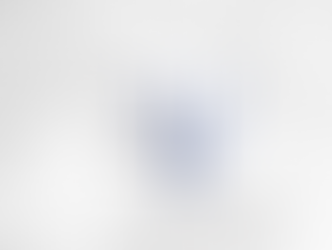 Júpiter conjunción Neptuno 2022