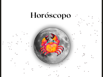 Horóscopo de la Luna Llena en Cáncer 2023