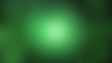 Guía Astrológica para la semana:
del 11 al 17 de junio