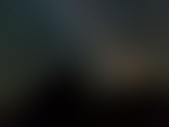 La Luna Nueva en Aries
para cada signo