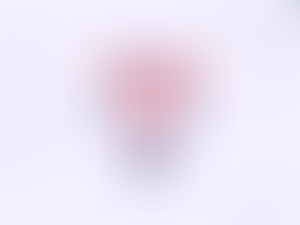 Venus in Aries 2022