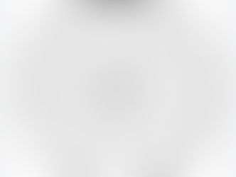 Guía Astrológica para la semana:
del 23 al 29 de diciembre