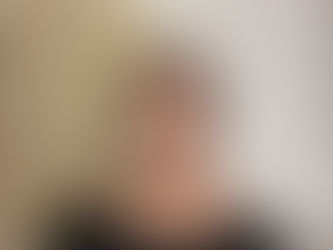 Semana del 8 al 14 de noviembre de 2021